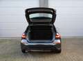 BMW 118 *EL. KOFFER / ZETEL&STUURVERW / CARPLAY / CRUISE* Noir - thumbnail 8