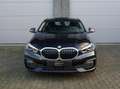 BMW 118 *EL. KOFFER / ZETEL&STUURVERW / CARPLAY / CRUISE* Noir - thumbnail 14