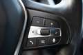 BMW 118 *EL. KOFFER / ZETEL&STUURVERW / CARPLAY / CRUISE* Noir - thumbnail 19