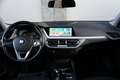 BMW 118 *EL. KOFFER / ZETEL&STUURVERW / CARPLAY / CRUISE* Noir - thumbnail 15