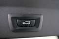 BMW 118 *EL. KOFFER / ZETEL&STUURVERW / CARPLAY / CRUISE* Noir - thumbnail 10