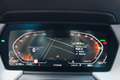 BMW 118 *EL. KOFFER / ZETEL&STUURVERW / CARPLAY / CRUISE* Noir - thumbnail 22