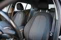 BMW 118 *EL. KOFFER / ZETEL&STUURVERW / CARPLAY / CRUISE* Noir - thumbnail 3
