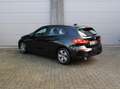 BMW 118 *EL. KOFFER / ZETEL&STUURVERW / CARPLAY / CRUISE* Noir - thumbnail 6