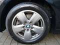 BMW 118 *EL. KOFFER / ZETEL&STUURVERW / CARPLAY / CRUISE* Noir - thumbnail 33