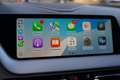 BMW 118 *EL. KOFFER / ZETEL&STUURVERW / CARPLAY / CRUISE* Noir - thumbnail 24
