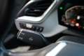 BMW 118 *EL. KOFFER / ZETEL&STUURVERW / CARPLAY / CRUISE* Noir - thumbnail 18