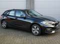 BMW 118 *EL. KOFFER / ZETEL&STUURVERW / CARPLAY / CRUISE* Noir - thumbnail 13