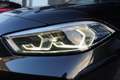 BMW 118 *EL. KOFFER / ZETEL&STUURVERW / CARPLAY / CRUISE* Noir - thumbnail 34