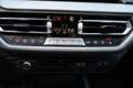 BMW 118 *EL. KOFFER / ZETEL&STUURVERW / CARPLAY / CRUISE* Noir - thumbnail 23