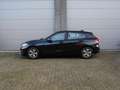 BMW 118 *EL. KOFFER / ZETEL&STUURVERW / CARPLAY / CRUISE* Noir - thumbnail 5