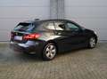 BMW 118 *EL. KOFFER / ZETEL&STUURVERW / CARPLAY / CRUISE* Noir - thumbnail 11