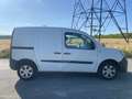 Renault Kangoo 1.9 dCi 85 Fairway 4x4 - thumbnail 3