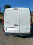 Renault Kangoo 1.9 dCi 85 Fairway 4x4 - thumbnail 6