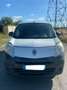 Renault Kangoo 1.9 dCi 85 Fairway 4x4 - thumbnail 2