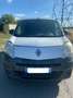 Renault Kangoo 1.9 dCi 85 Fairway 4x4 - thumbnail 1