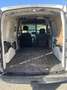 Renault Kangoo 1.9 dCi 85 Fairway 4x4 - thumbnail 7