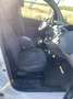 Renault Kangoo 1.9 dCi 85 Fairway 4x4 - thumbnail 4