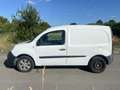 Renault Kangoo 1.9 dCi 85 Fairway 4x4 - thumbnail 5