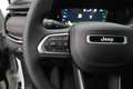 Jeep Compass 4xe 240 Plug-in Hybrid Electric Trailhawk Leder | Wit - thumbnail 14