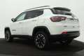 Jeep Compass 4xe 240 Plug-in Hybrid Electric Trailhawk Leder | Wit - thumbnail 3