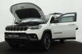 Jeep Compass 4xe 240 Plug-in Hybrid Electric Trailhawk Leder | Wit - thumbnail 20