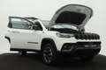 Jeep Compass 4xe 240 Plug-in Hybrid Electric Trailhawk Leder | Wit - thumbnail 26