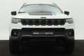 Jeep Compass 4xe 240 Plug-in Hybrid Electric Trailhawk Leder | Wit - thumbnail 8