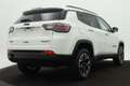 Jeep Compass 4xe 240 Plug-in Hybrid Electric Trailhawk Leder | Wit - thumbnail 5