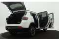 Jeep Compass 4xe 240 Plug-in Hybrid Electric Trailhawk Leder | Wit - thumbnail 24