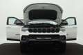 Jeep Compass 4xe 240 Plug-in Hybrid Electric Trailhawk Leder | Wit - thumbnail 27