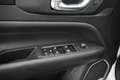Jeep Compass 4xe 240 Plug-in Hybrid Electric Trailhawk Leder | Wit - thumbnail 12