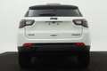 Jeep Compass 4xe 240 Plug-in Hybrid Electric Trailhawk Leder | Wit - thumbnail 4