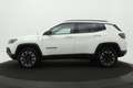 Jeep Compass 4xe 240 Plug-in Hybrid Electric Trailhawk Leder | Wit - thumbnail 2