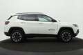 Jeep Compass 4xe 240 Plug-in Hybrid Electric Trailhawk Leder | Wit - thumbnail 6