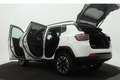 Jeep Compass 4xe 240 Plug-in Hybrid Electric Trailhawk Leder | Wit - thumbnail 22