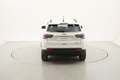 Jeep Compass Longitude 1.6 Diesel 120CV Bianco - thumbnail 4