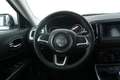 Jeep Compass Longitude 1.6 Diesel 120CV Bianco - thumbnail 11