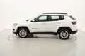 Jeep Compass Longitude 1.6 Diesel 120CV Bianco - thumbnail 2