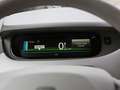 Renault ZOE Life R110  41 kWh zzgl. Batteriemiete NAVI+Rfk+PDC Rot - thumbnail 8