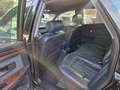 Audi A8 2.5TDI quattro Tiptronic 180 - thumbnail 3