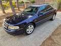 Audi A8 2.5TDI quattro Tiptronic 180 - thumbnail 10