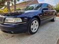Audi A8 2.5TDI quattro Tiptronic 180 - thumbnail 8