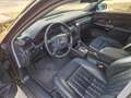 Audi A8 2.5TDI quattro Tiptronic 180 - thumbnail 2