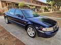 Audi A8 2.5TDI quattro Tiptronic 180 - thumbnail 5