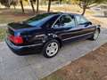 Audi A8 2.5TDI quattro Tiptronic 180 - thumbnail 6