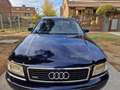 Audi A8 2.5TDI quattro Tiptronic 180 - thumbnail 7