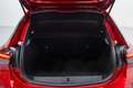 Opel Corsa 1.2T XHL S/S GS 100 Rouge - thumbnail 17