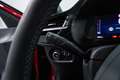 Opel Corsa 1.2T XHL S/S GS 100 Rouge - thumbnail 23
