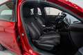 Opel Corsa 1.2T XHL S/S GS 100 Rouge - thumbnail 15